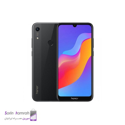 Product Thumb